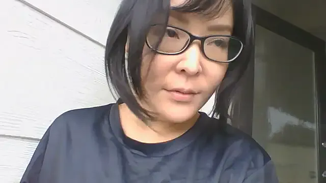 Misstaiwan@xh from StripChat is Freechat