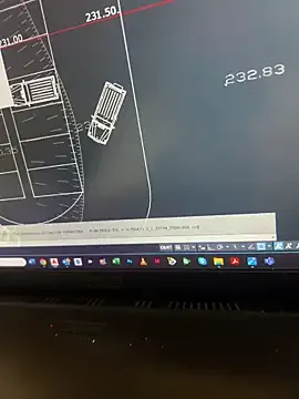 Misstakenhot from StripChat is Freechat