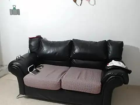 MisterJuan1 from StripChat is Freechat
