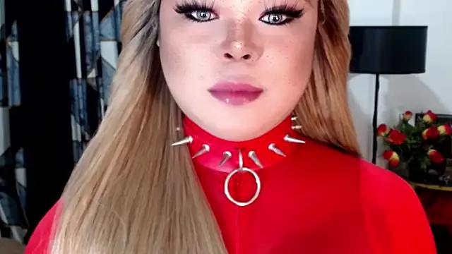 Girls: try live performances with matured performers, from dancing to quirks, in a variety of beautiful sex cams.