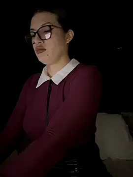 mistressespectra from StripChat is Freechat