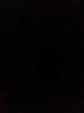  misty_chloe chat room