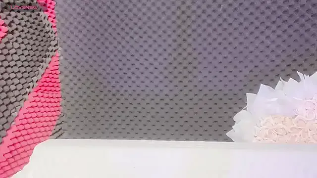 Miu_Babe from StripChat is Freechat