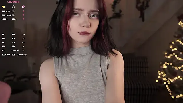 miuri_miy from StripChat