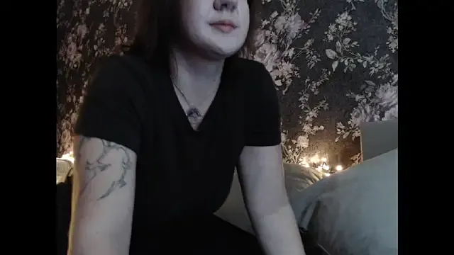 miustarrr from StripChat is Freechat