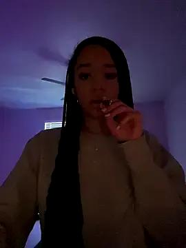 mixedbabygigi from StripChat is Private