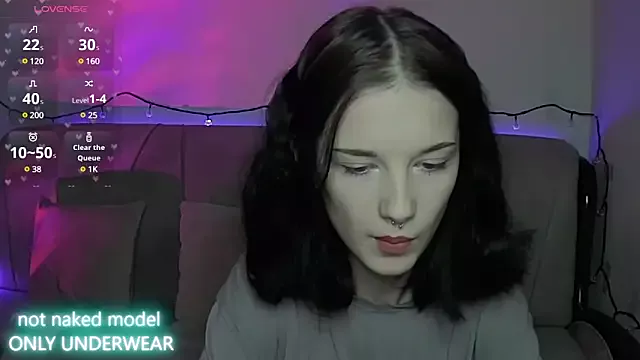 Girls: try live performances with matured performers, from dancing to quirks, in a variety of beautiful sex cams.