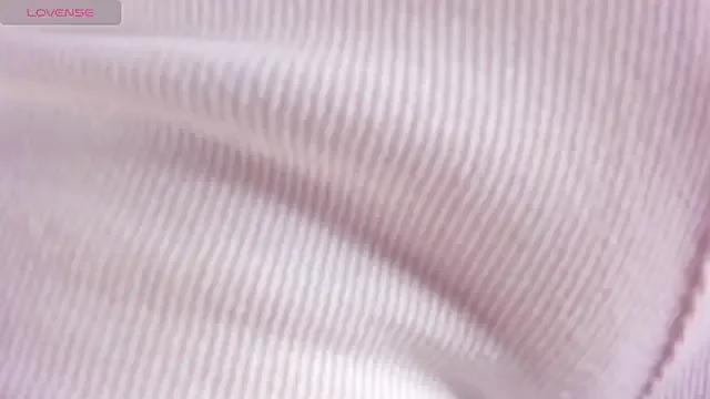 Miya_Nika from StripChat is Freechat