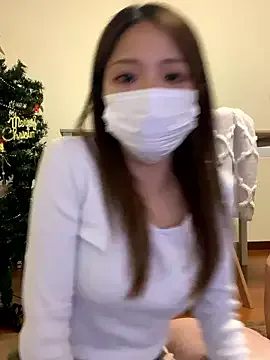 mj-story from StripChat is Freechat