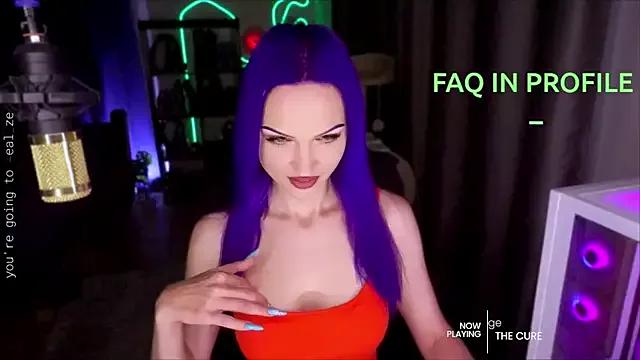 Girls: try live performances with matured performers, from dancing to quirks, in a variety of beautiful sex cams.