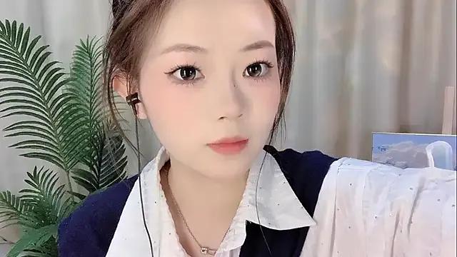 MM-MUMU from StripChat