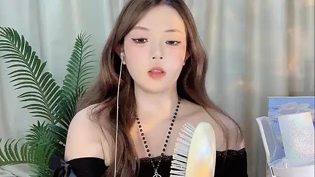 MM-MUMU from StripChat