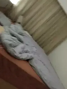 MMbabyfans from StripChat is Freechat