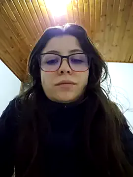 Mmm-Virginia from StripChat