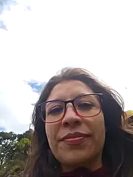 Mmm-Virginia from StripChat