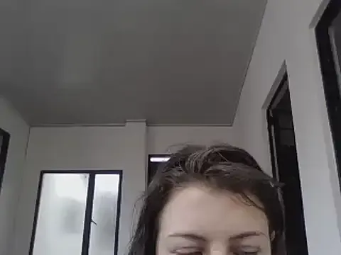 Mmm-Virginia from StripChat