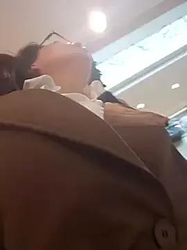 Mmm-Virginia from StripChat