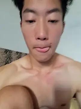 mnbvcxz6969 from StripChat is Freechat