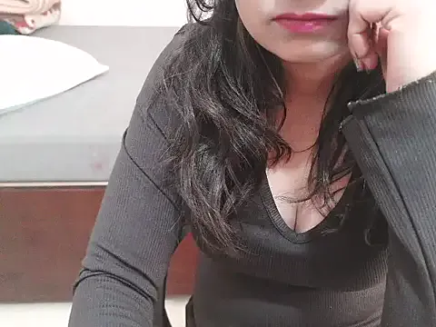 Model_Show01 from StripChat is Freechat