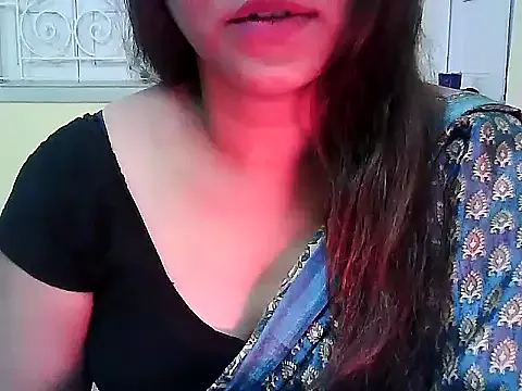 Model_Srinika from StripChat is Freechat