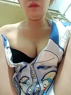 Modelmobile from StripChat is Freechat