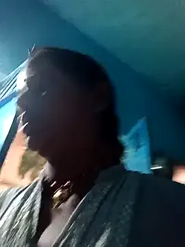 Mohni_cute from StripChat is Freechat