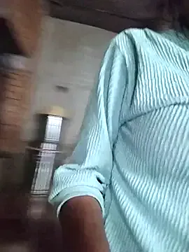 Mohni_singh from StripChat is Freechat