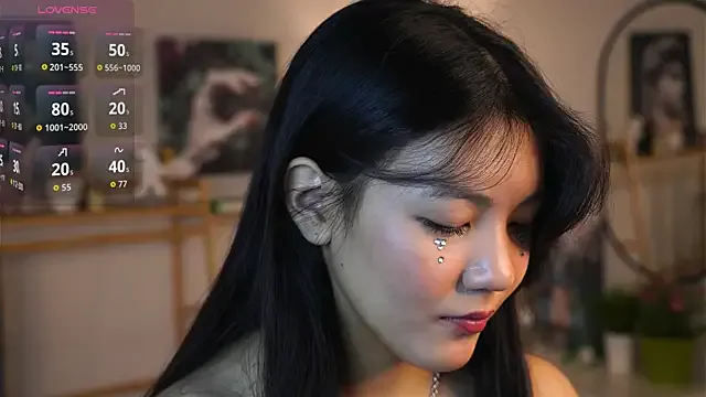 Girls: try live performances with matured performers, from dancing to quirks, in a variety of beautiful sex cams.