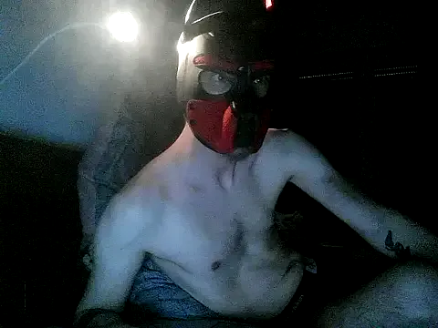 MolleDolle from StripChat is Freechat