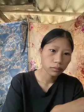 Mollie_jane from StripChat