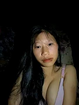 Mollie_jane from StripChat is Freechat