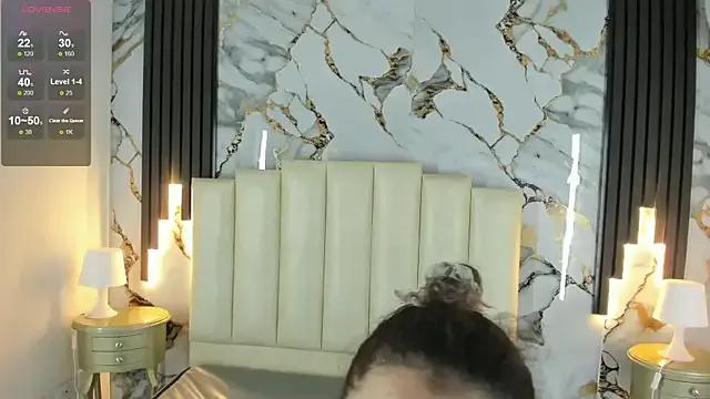 Girls: try live performances with matured performers, from dancing to quirks, in a variety of beautiful sex cams.