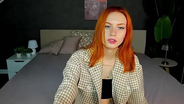 Girls: try live performances with matured performers, from dancing to quirks, in a variety of beautiful sex cams.