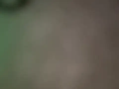 Molly-baby7 from StripChat