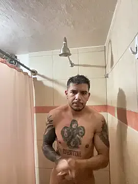 Molly1993rrrrrrrf from StripChat