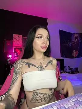 Girls: try live performances with matured performers, from dancing to quirks, in a variety of beautiful sex cams.