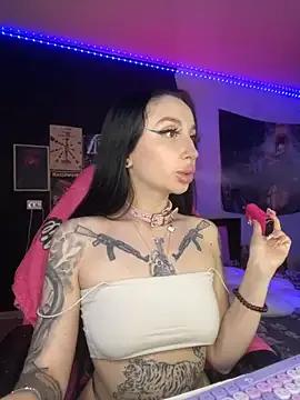 Girls: try live performances with matured performers, from dancing to quirks, in a variety of beautiful sex cams.