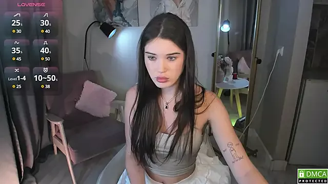 Girls: try live performances with matured performers, from dancing to quirks, in a variety of beautiful sex cams.