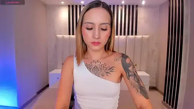 Girls: try live performances with matured performers, from dancing to quirks, in a variety of beautiful sex cams.