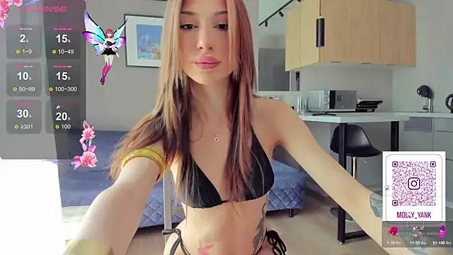 Girls: try live performances with matured performers, from dancing to quirks, in a variety of beautiful sex cams.