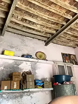 Mommy_Lover_1 from StripChat is Freechat