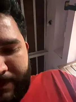 Mommy_Lover_1 from StripChat is Freechat