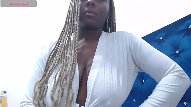 mommywebcam on StripChat 