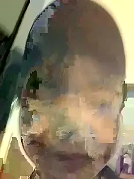 Mon_babyy from StripChat