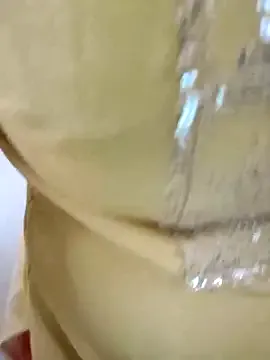 mona__telugu from StripChat is Freechat