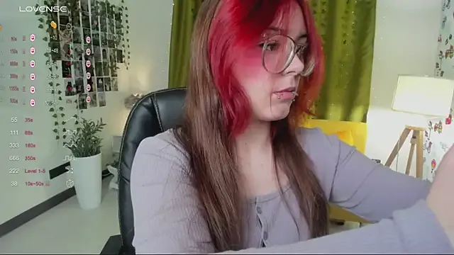 Monaco_Sun from StripChat is Freechat