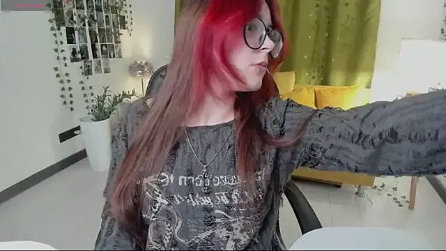 Monaco_Sun from StripChat is Freechat