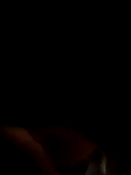 monarani5986 from StripChat is Freechat