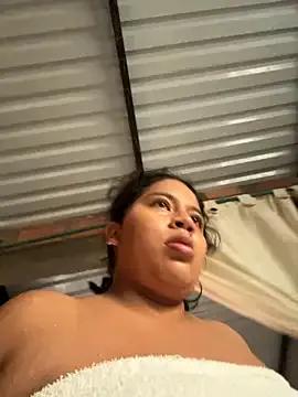 moncerrat_luna from StripChat is Freechat