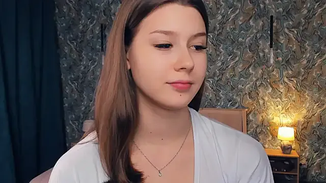 MondoNeko from StripChat is Freechat